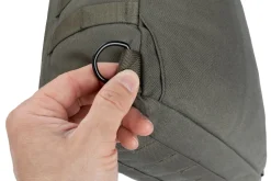Varusteleka CP10 Mini-Taistelureppu, reppupussi