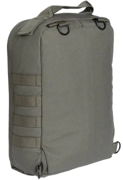 Varusteleka CP10 Mini-Taistelureppu, reppupussi