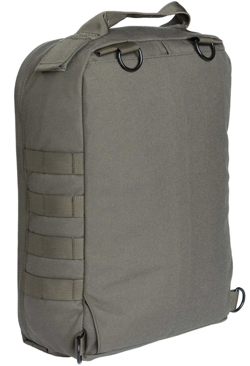 Varusteleka CP10 Mini-Taistelureppu, reppupussi