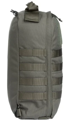 Varusteleka CP10 Mini-Taistelureppu, reppupussi