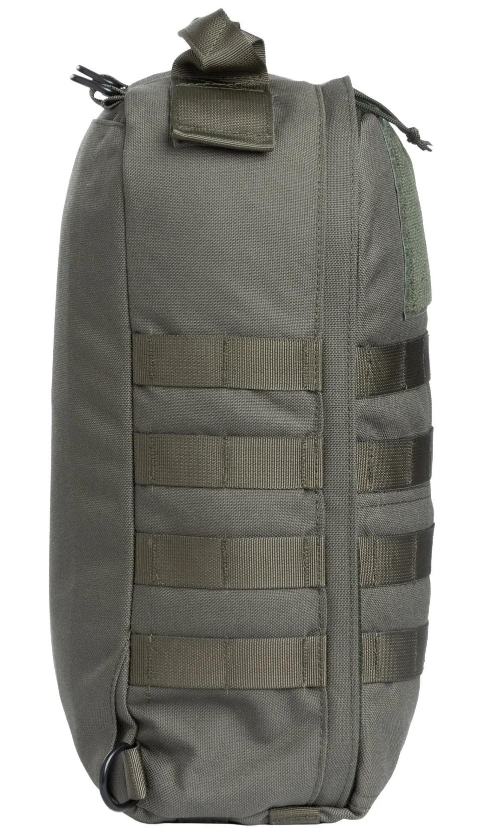 Varusteleka CP10 Mini-Taistelureppu, reppupussi