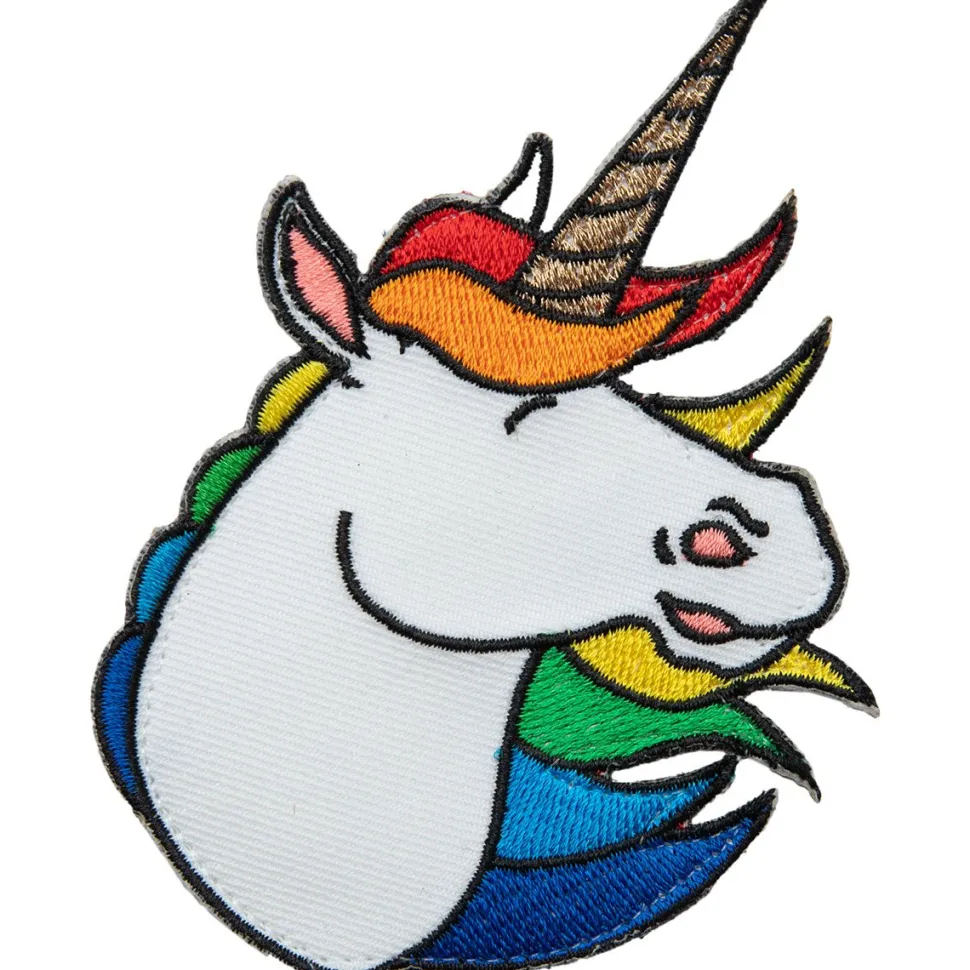 Varusteleka eläimet moraalimerkki