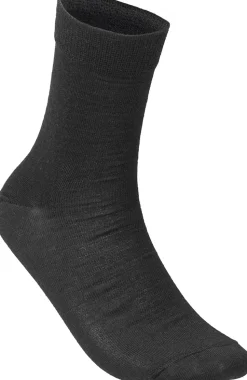 Varusteleka Embrace the Sock, 3-Pack