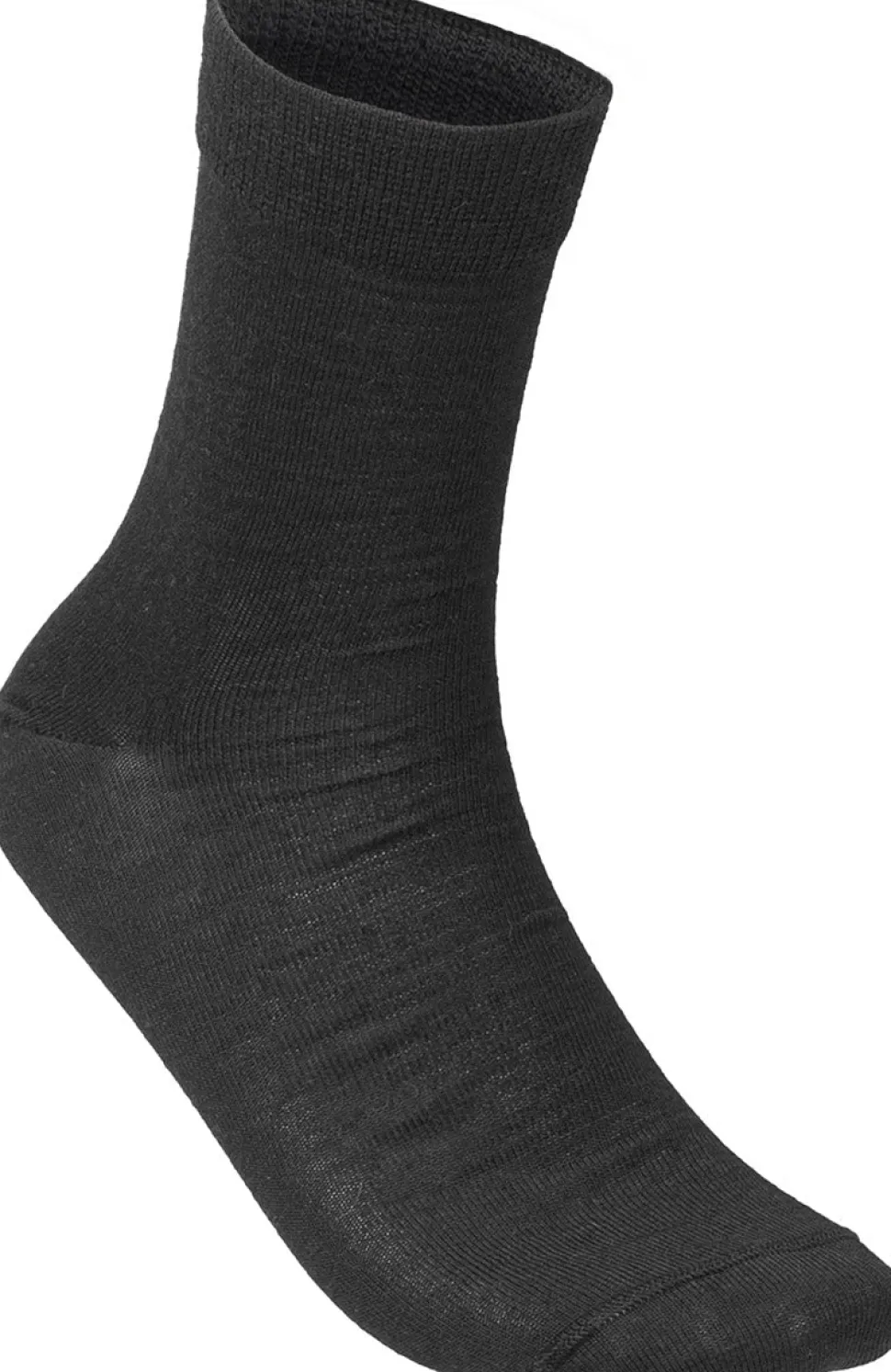 Varusteleka Embrace the Sock, 3-Pack