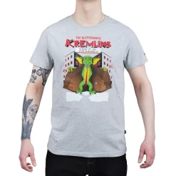 Varusteleka Kremlins T-paita