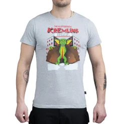 Varusteleka Kremlins T-paita