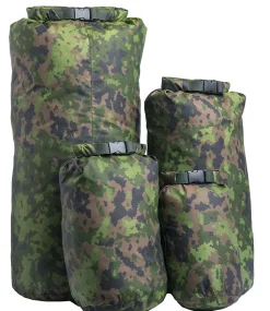 Varusteleka Kuivapussi