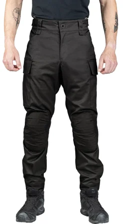 Varusteleka L4 Kenttähousut