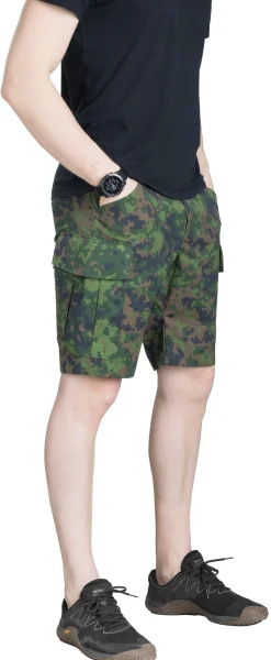 Varusteleka L4 Kenttäshortsit