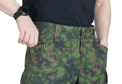 Varusteleka L4 Kenttäshortsit