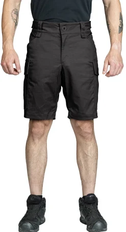 Varusteleka L4 Kenttäshortsit