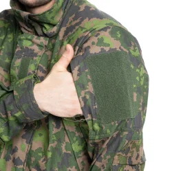 Varusteleka L4 Kenttätakki