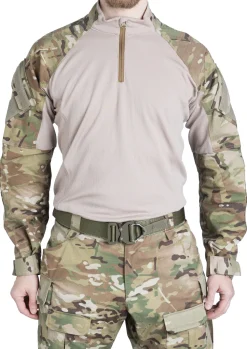 Varusteleka L4 Taistelupaita