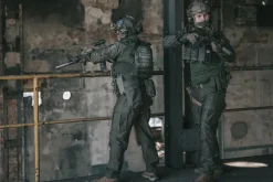 Varusteleka L4 Taistelupaita