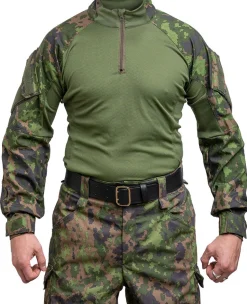 Varusteleka L4 Taistelupaita