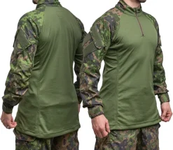 Varusteleka L4 Taistelupaita