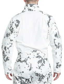 Varusteleka L4 Talvitaistelupaita