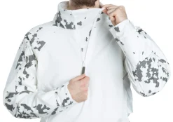 Varusteleka L4 Talvitaistelupaita
