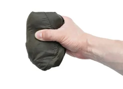 Varusteleka L3 Tuulitakki