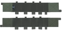 Varusteleka LVPC Plate Carrier, elastinen lipastasku-cummerbund
