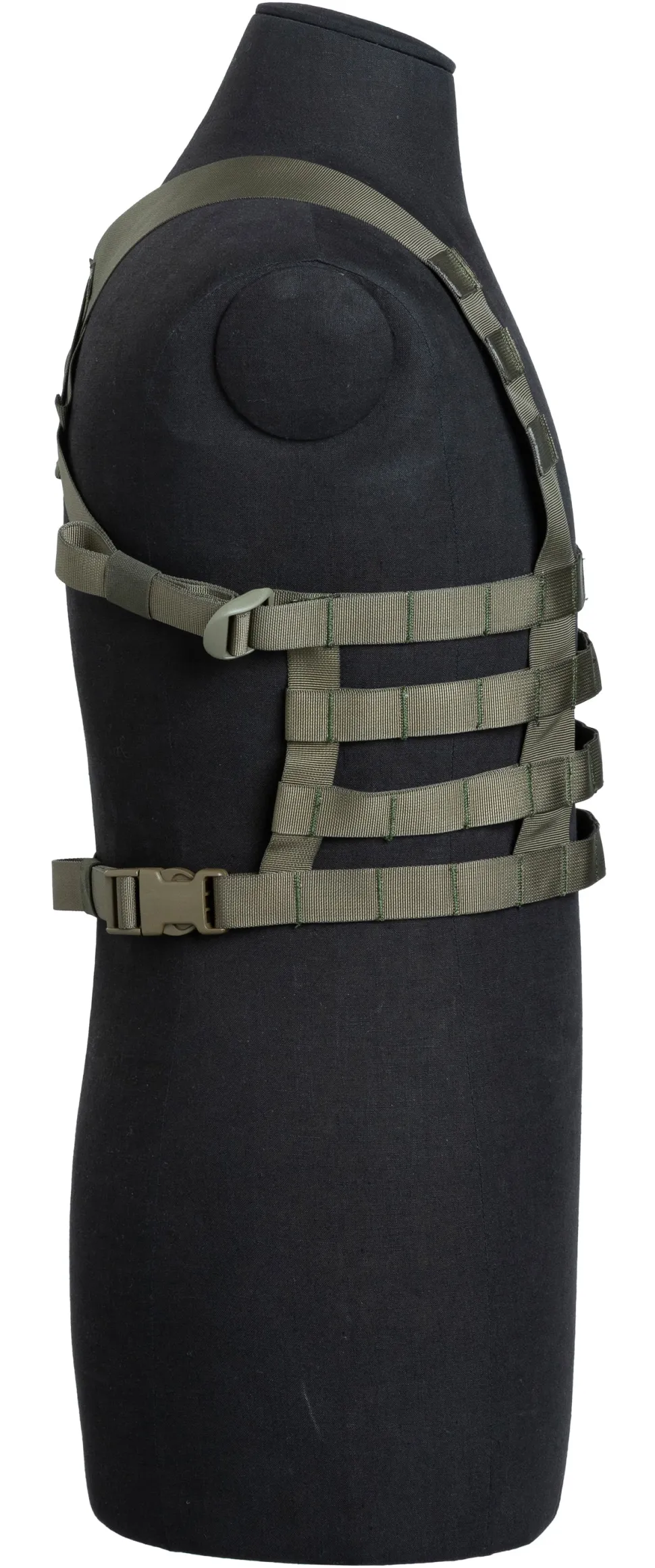 Varusteleka LW18 Chest Rig