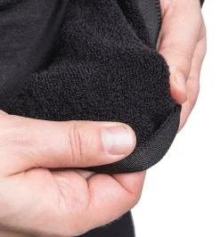 Varusteleka merinofroteehaalari