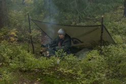 Varusteleka merinokynsikkäät