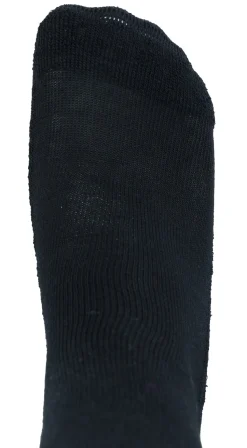 Varusteleka merinovillasukat
