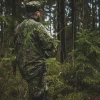 Varusteleka nahkatuppi Jääkäripuukolle