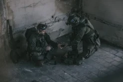 Varusteleka PC18 levytaskut