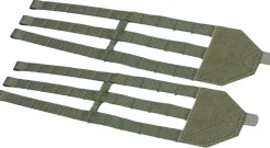 Varusteleka PC18 PALS cummerbund