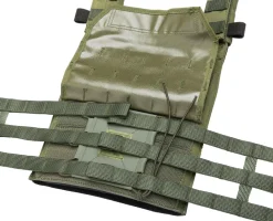 Varusteleka PC18 PALS cummerbund