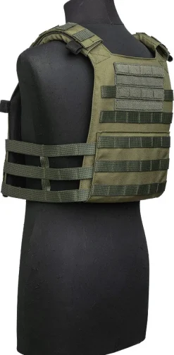 Varusteleka PC18 PALS cummerbund
