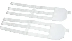 Varusteleka PC18 PALS cummerbund