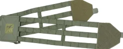 Varusteleka PC18 PALS cummerbund