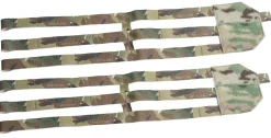 Varusteleka PC18 PALS cummerbund