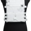 Varusteleka PC18 Plate Carrier, PALS Cummerbund