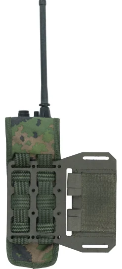 Varusteleka PC Wing