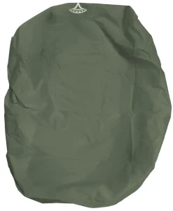 Varusteleka repun/rinkan sadesuoja