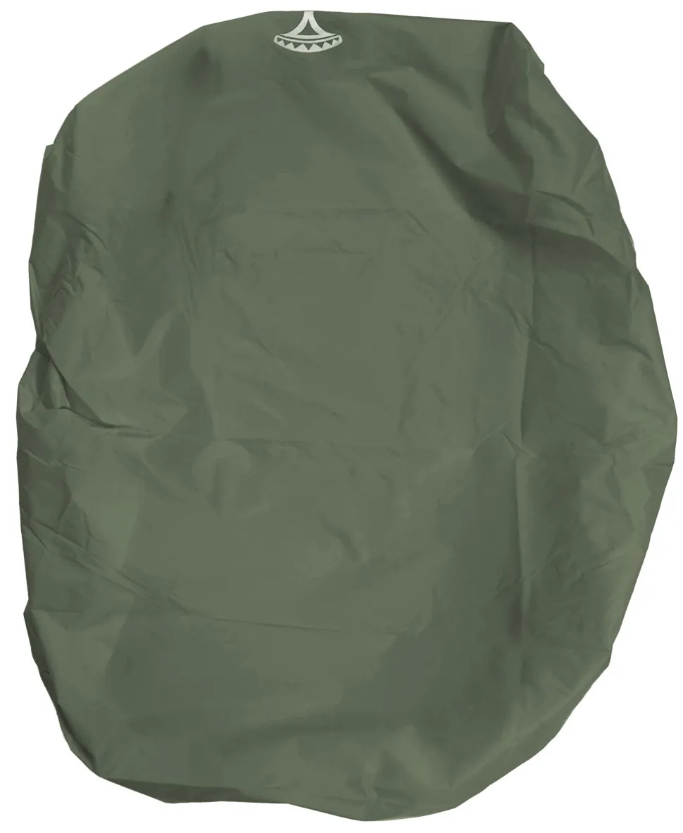 Varusteleka repun/rinkan sadesuoja