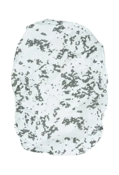 Varusteleka Repun/rinkan sadesuoja, maastokuvioitu