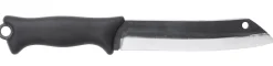 Varusteleka Skrama 200, hiiliteräs