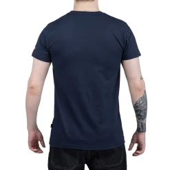 Varusteleka Snow Commando T-paita