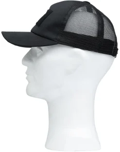 Varusteleka Trucker Cap lippalakki
