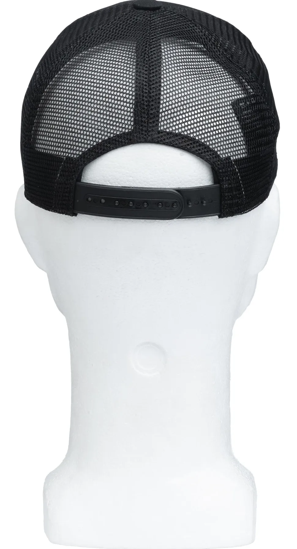 Varusteleka Trucker Cap lippalakki