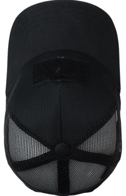 Varusteleka Trucker Cap lippalakki