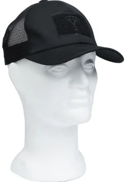 Varusteleka Trucker Cap lippalakki