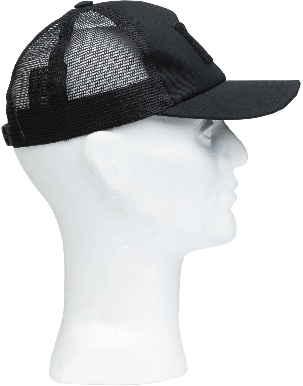 Varusteleka Trucker Cap lippalakki