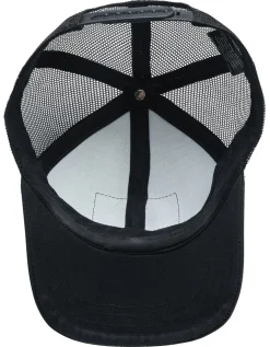 Varusteleka Trucker Cap lippalakki