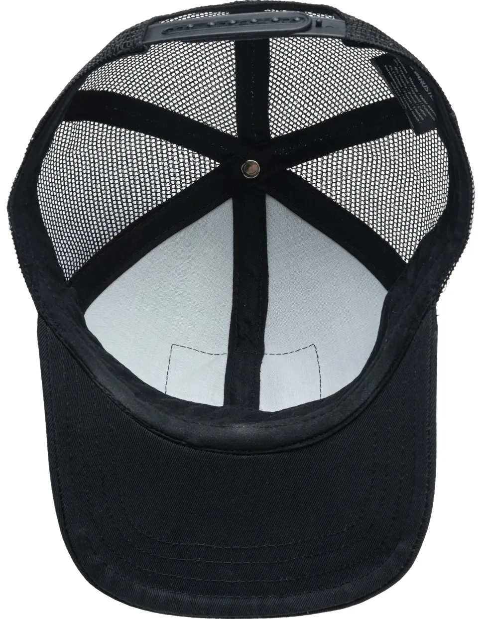 Varusteleka Trucker Cap lippalakki